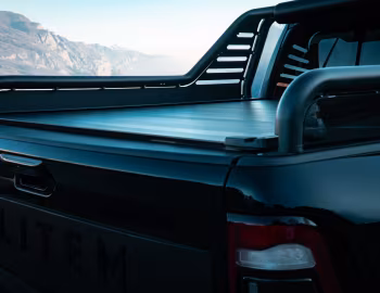 Militem Magnum 700 (DT) '2024–pr.