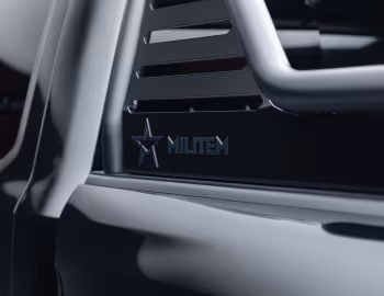 Militem Magnum 700 (DT) '2024–pr.