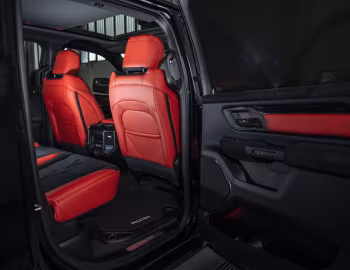 Interior Militem Magnum Adventure (DT) '2023–pr.