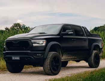 Militem Magnum Adventure (DT) '2023–pr.