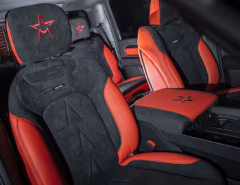 Interior Militem Magnum Adventure (DT) '2023–pr.