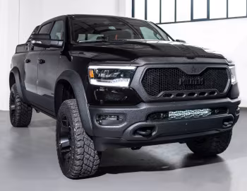 Militem Magnum Adventure (DT) '2023–pr.