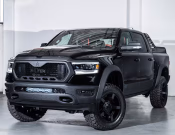 Militem Magnum Adventure (DT) '2023–pr.