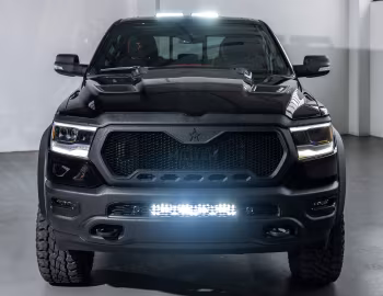 Militem Magnum Adventure (DT) '2023–pr.