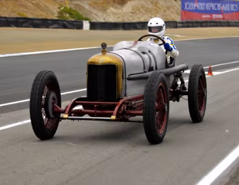 Miller TNT Special '1919