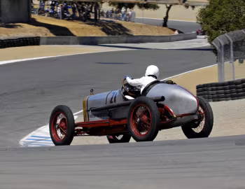Miller TNT Special '1919