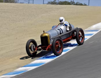 Miller TNT Special '1919