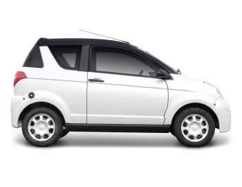 Minauto Cross Break '04.2014–03.2015