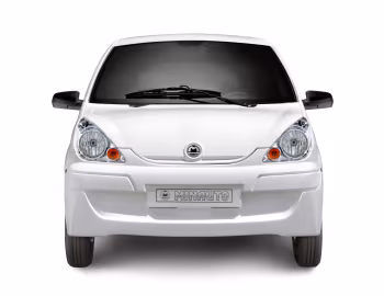 Minauto Eco '2011–03.2015