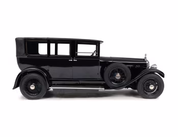 Minerva AK 32 CV Landaulette '1928