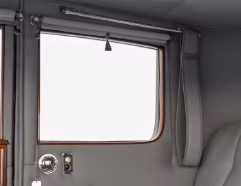 Intérieur Minerva AK 32 CV Coupe Chauffeur by Hibbard & Darrin (#58236) '1929
