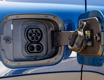 MINI Aceman SE [Australia] (J05) '2025–pr.