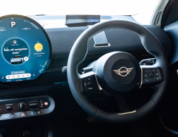Torpedo MINI Aceman SE [Australia] (J05) '2025–pr.