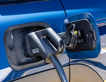 MINI Aceman SE [Australia] (J05) '2025–pr.