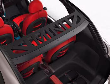 Mini Beachcomber Concept '2009