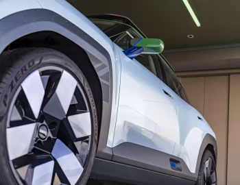 MINI Concept Aceman '07.2022