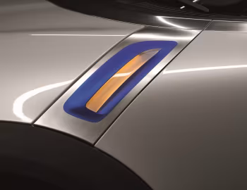 MINI Concept Detroit (R55) '01.2006