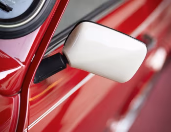 Mini-Cooper [UK-spec] (ADO20) '1990–91