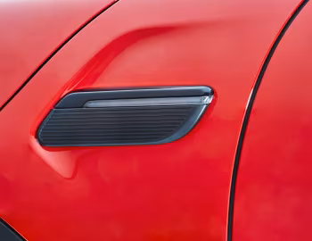 MINI Cooper [Worldwide] (F56) '2021–pr.