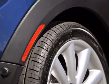 2015–18 Mini Cooper [North America] (F56) '2014–18