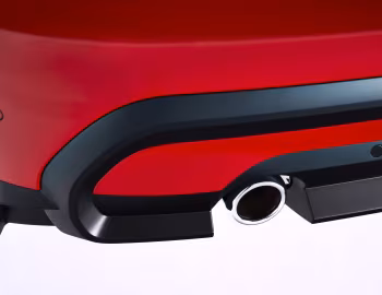 MINI Cooper [Worldwide] (F56) '2021–pr.