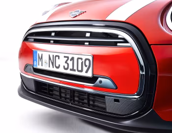MINI Cooper [Worldwide] (F56) '2021–pr.