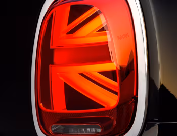 MINI Cooper "1499 GT" [South Africa] '2018