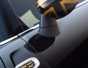 MINI Cooper "1499 GT" [South Africa] '2018