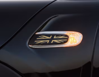 MINI Cooper "1499 GT" [South Africa] '2018