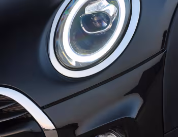 MINI Cooper "1499 GT" [South Africa] '2018