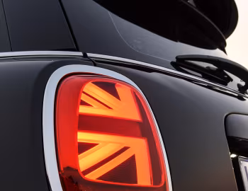MINI Cooper "1499 GT" [South Africa] '2018