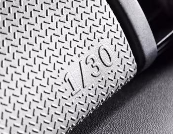 MINI Cooper "1499 GT" [South Africa] '2018