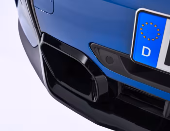 MINI Cooper S 5-door [Worldwide] (F56) '2021–pr.