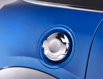 MINI Cooper S 5-door [Worldwide] (F56) '2021–pr.