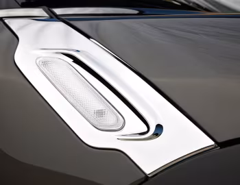 Mini Cooper Countryman AT [Worldwide] (R60) '2010–12