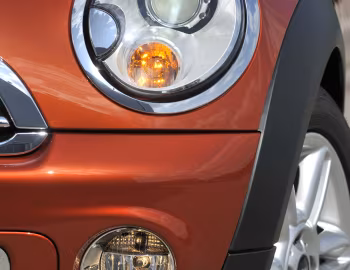 Mini Cooper D Cabrio [Worldwide] (R57) '2010–15