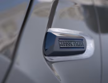 MINI Cooper "Heddon Street" (F56) '2018