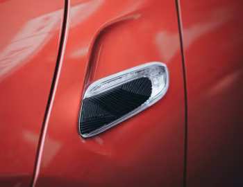 MINI Cooper "Rosewood Edition" [Singapore] (F56) '2020