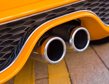 Mini Cooper S [UK-spec] (F56) '2014–18
