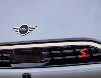 MINI Cooper S [Australia] (F66) '2024–pr.