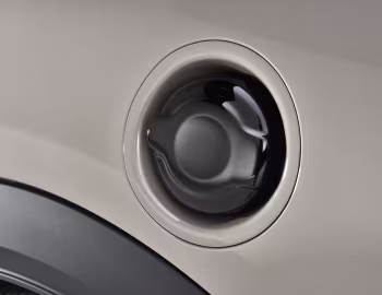 MINI Cooper S [Worldwide] (F56) '2021–pr.