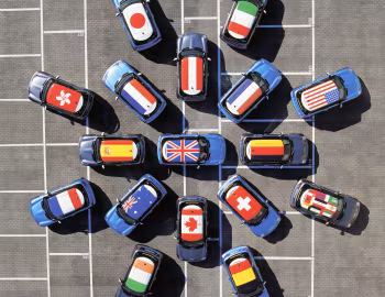 MINI [Worldwide] (R50/R53) '2001–04