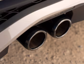 MINI Cooper S [UK-spec] (F56) '2021–pr.