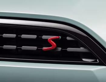 MINI Cooper S [Worldwide] (F66) '2024–н.в.