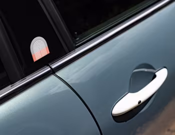 MINI Cooper S 5-door "Multitone Edition" [Worldwide] (F56) '2022–pr.