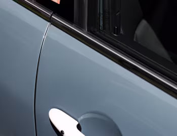 MINI Cooper S 5-door "Multitone Edition" [Worldwide] (F56) '2022–pr.