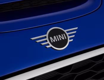 Mini Cooper S Cabrio [Worldwide] (F57) '2018–21