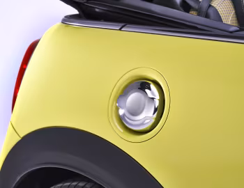 MINI Cooper S Cabrio [Worldwide] (F57) '2021–pr.