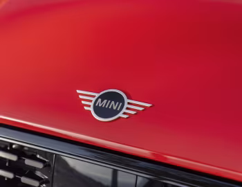 MINI Cooper S Cabrio Classic Trim [Worldwide] (F67) '2024–н.в.