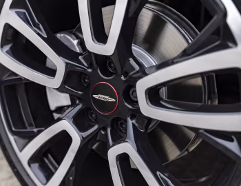 MINI Cooper S Clubman "Estate" [Worldwide] (F54) '2021–24